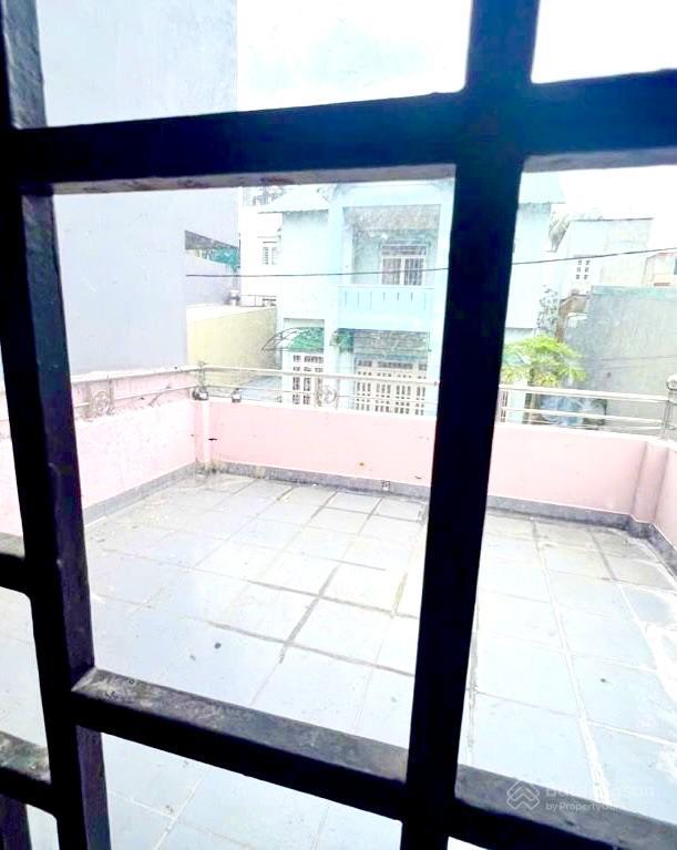 Nhà 2 tầng hl2  hẻm xe tải  gần bv  pháp lý chuẩn  64m2  kinh doanh tốt