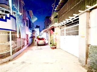 Hàng hot tân phú  hẻm xe tải  nhà đẹp ở ngay