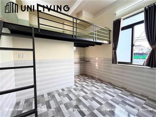 Phòng trọ 30m2 ngay chợ hiệp bình  gần phạm văn đồng  gigamall  cầu bình triệu