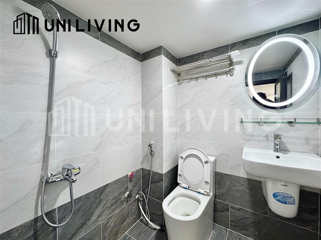 Căn hộ duplex 30m2 mới 100% ngay vòng xoay điện biên phủ  trường sa  hoàng sa  giáp quận 1
