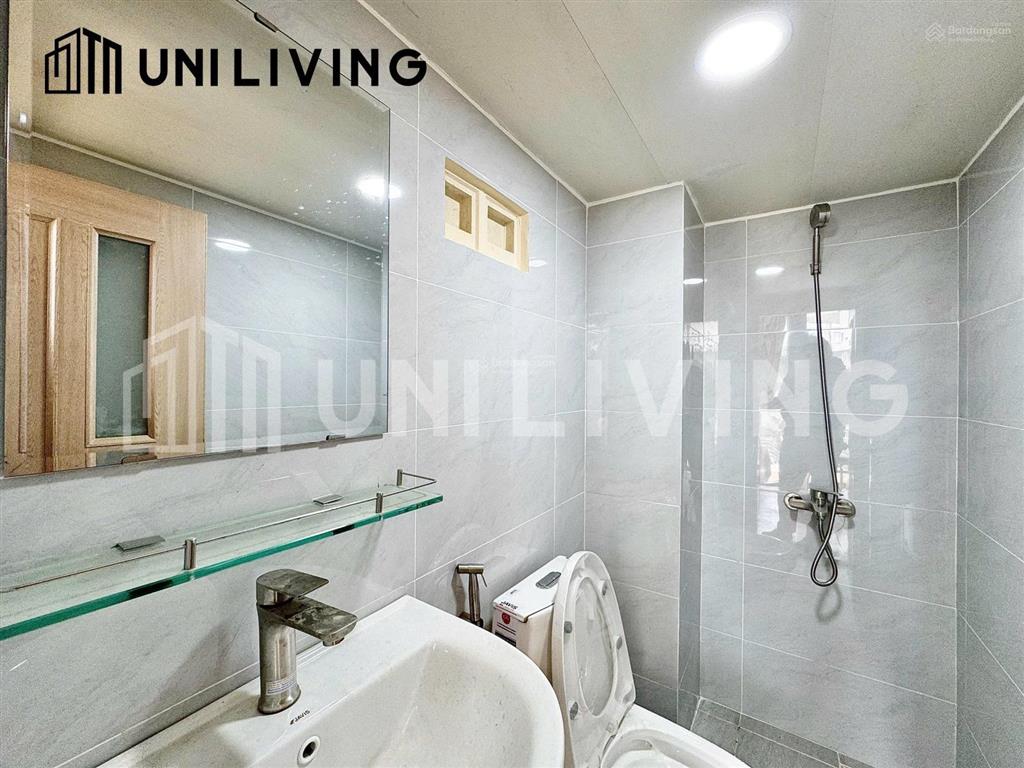 Khai trương chdv mini mới 100% ngay chợ bà chiểu  nơ trang long  bùi đình tuý  giáp quận 1, pn