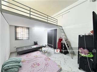 Cho thuê phòng trọ đường nguyễn hữu cảnh gần landmark 81  cầu bason giáp quận 1, quận 2