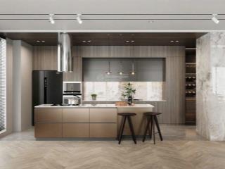 Chính chủ le grand jardin sài đồng | long biên căn đập thông 173m² | 3pn | view đẹp.  0989 136 ***