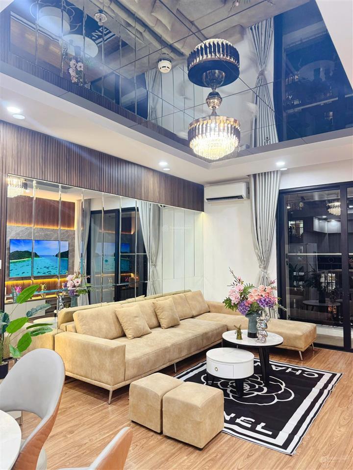 Cho thuê căn hộ times city giá tốt nhất vào ở ngay.  0989 136 ***
