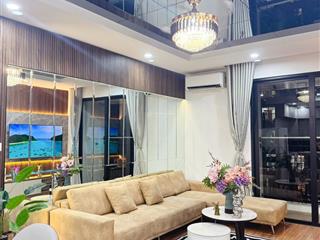 Cho thuê căn hộ times city giá tốt nhất vào ở ngay.  0989 136 ***