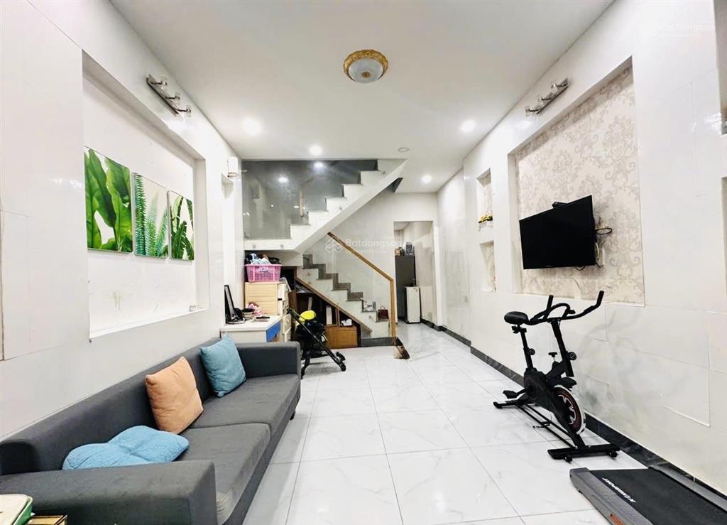 Hót hít  2 mặt tiền kinh doanh spa tạp hoá  nở hậu  thông khu vip  linh tây thủ đức