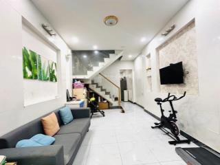 Hót hít  2 mặt tiền kinh doanh spa tạp hoá  nở hậu  thông khu vip  linh tây thủ đức