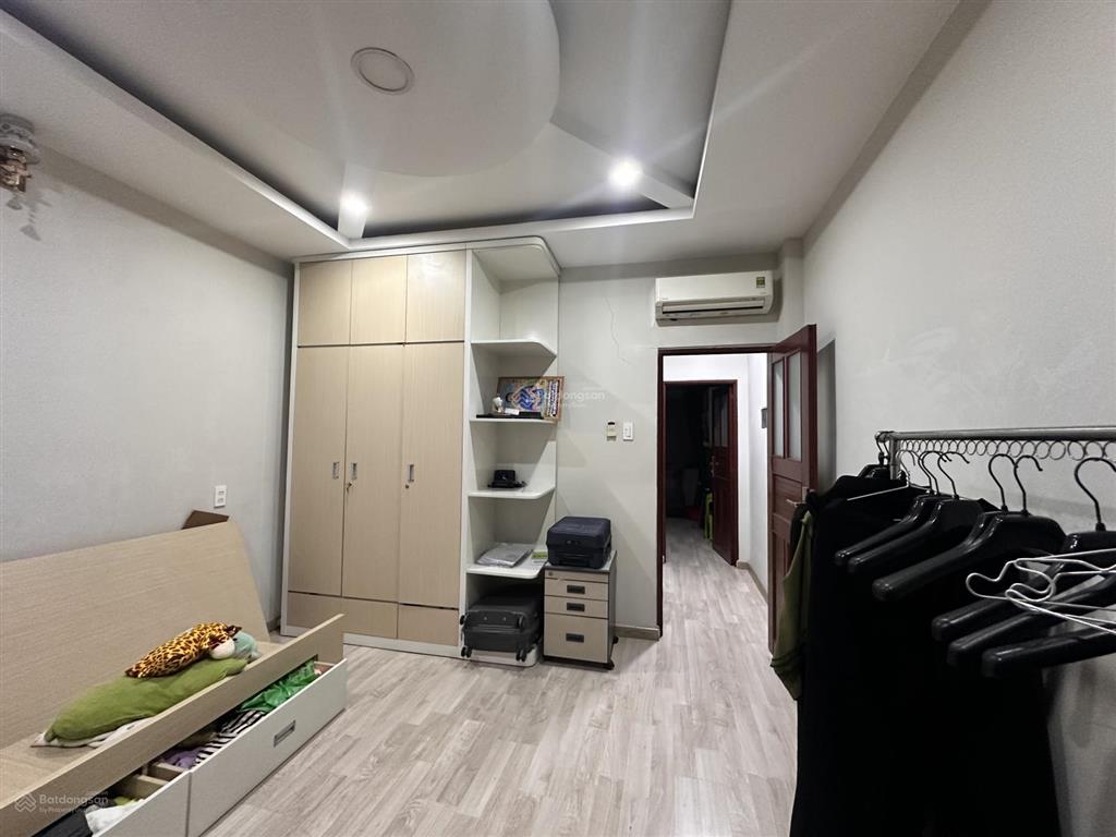 Hót hít  2 mặt tiền kinh doanh spa tạp hoá  nở hậu  thông khu vip  linh tây thủ đức