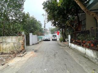 Chính chủ bán gấp lô đất tdp gò nọi, định trung, vĩnh yên 100,5m2 mt 5,10m sát sân vận động 2,35 tỷ