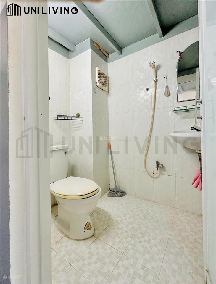 Đúng hình đúng giá. căn hộ mini có gác, ban công. máy giặt riêng. ngay nguyễn thị định quận 2