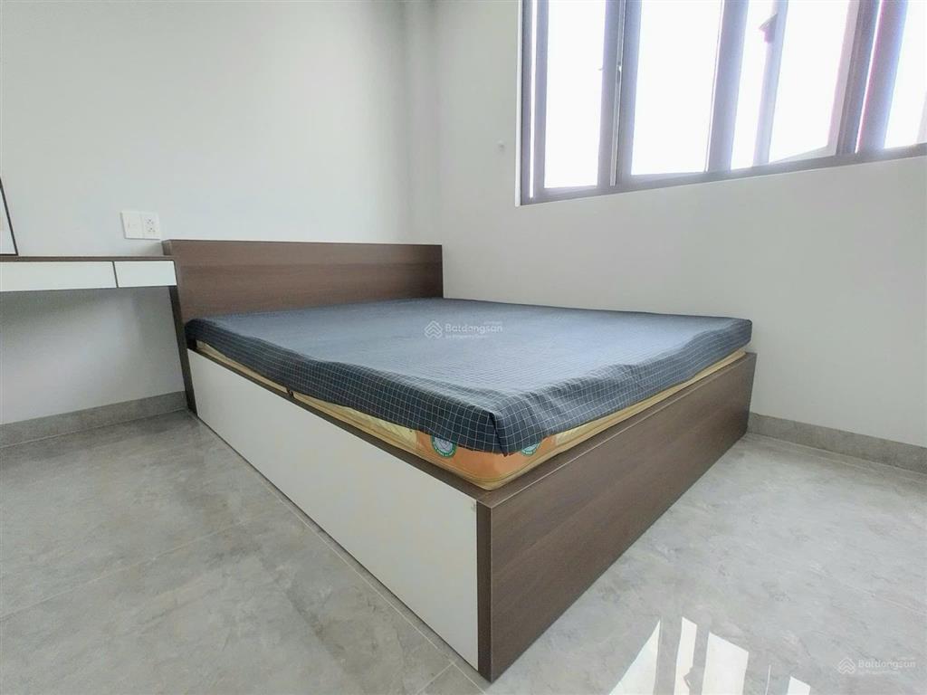 Đúng hình đúng giá. cho thuê căn hộ full nội thất. gần đảo kim cương, tạ hiện, sala, quận 2