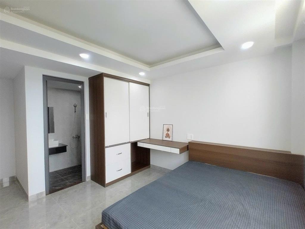 Đúng hình đúng giá. cho thuê căn hộ full nội thất. gần đảo kim cương, tạ hiện, sala, quận 2