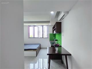 Đúng hình đúng giá. cho thuê căn hộ full nội thất. gần đảo kim cương, tạ hiện, sala, quận 2