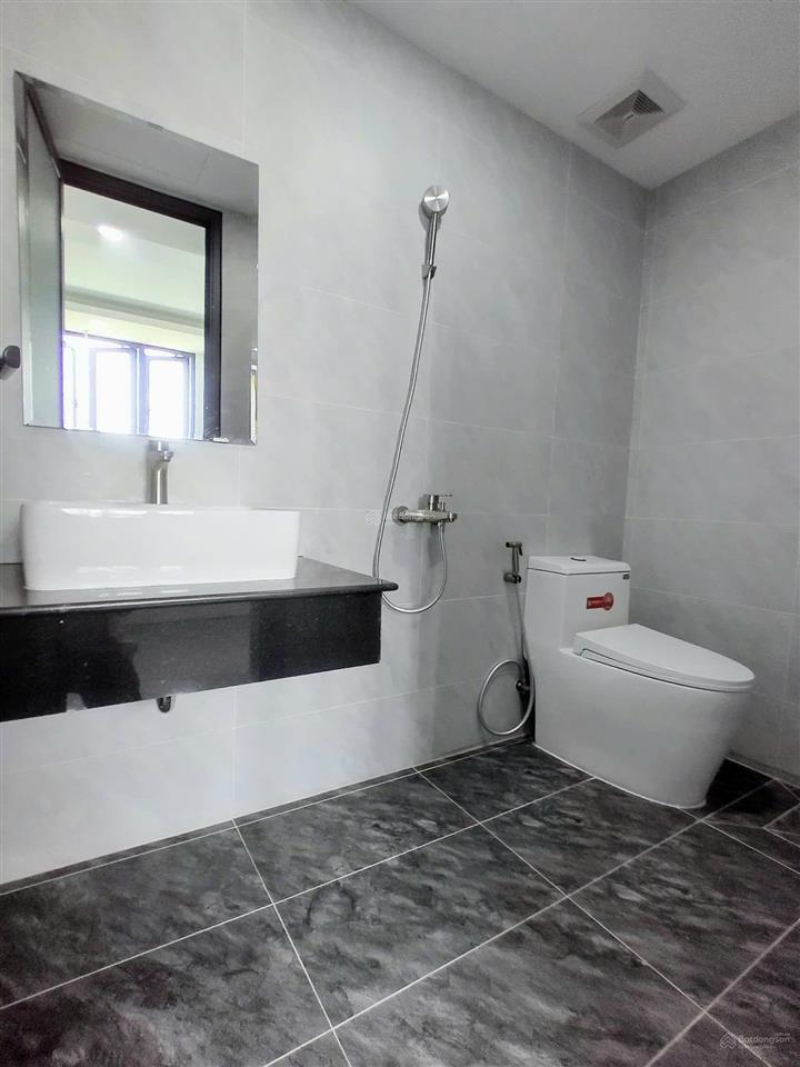 Đúng hình đúng giá. cho thuê căn hộ full nội thất. gần đảo kim cương, tạ hiện, sala, quận 2