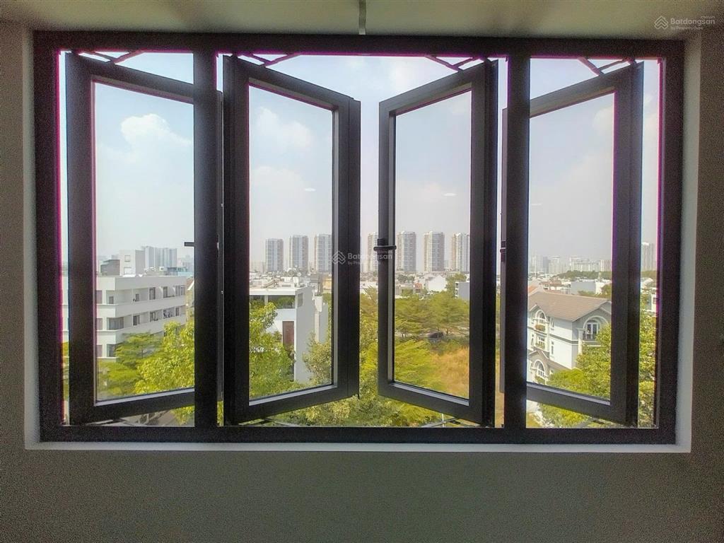 Đúng hình đúng giá. cho thuê căn hộ full nội thất. gần đảo kim cương, tạ hiện, sala, quận 2