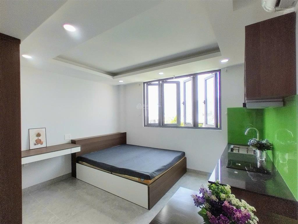 Đúng hình đúng giá. cho thuê căn hộ full nội thất. gần đảo kim cương, tạ hiện, sala, quận 2