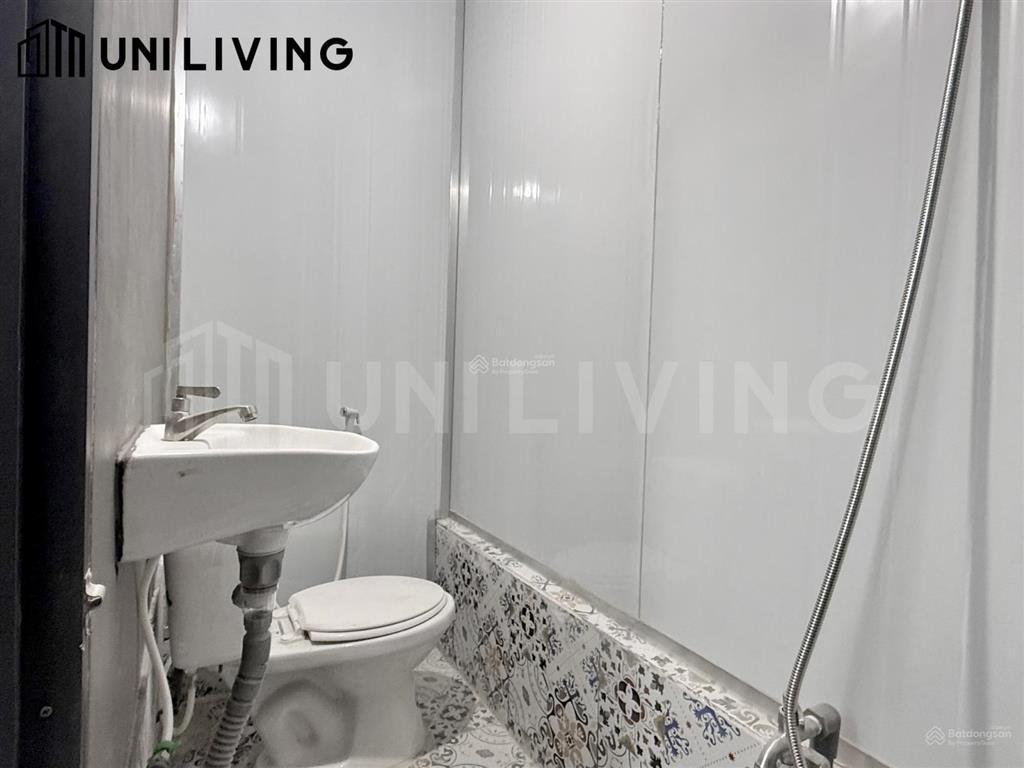 Trọ mới xây 2tr9 có máy lạnh, quá hạt dẻ. ngay nguyễn thị định, gần chợ cây xoài q2
