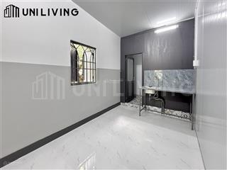 Trọ mới xây 2tr9 có máy lạnh, quá hạt dẻ. ngay nguyễn thị định, gần chợ cây xoài q2.