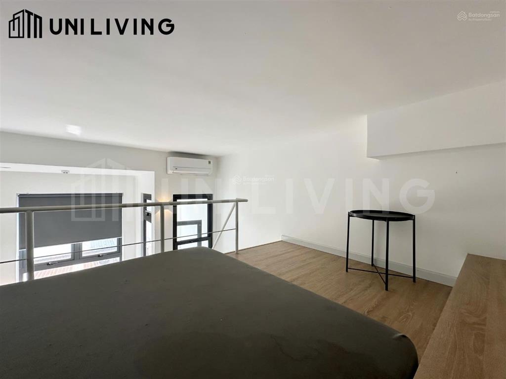 Hình thật giá thật. duplex full nội thất có ban công siêu đẹp gần bv lê văn thịnh
