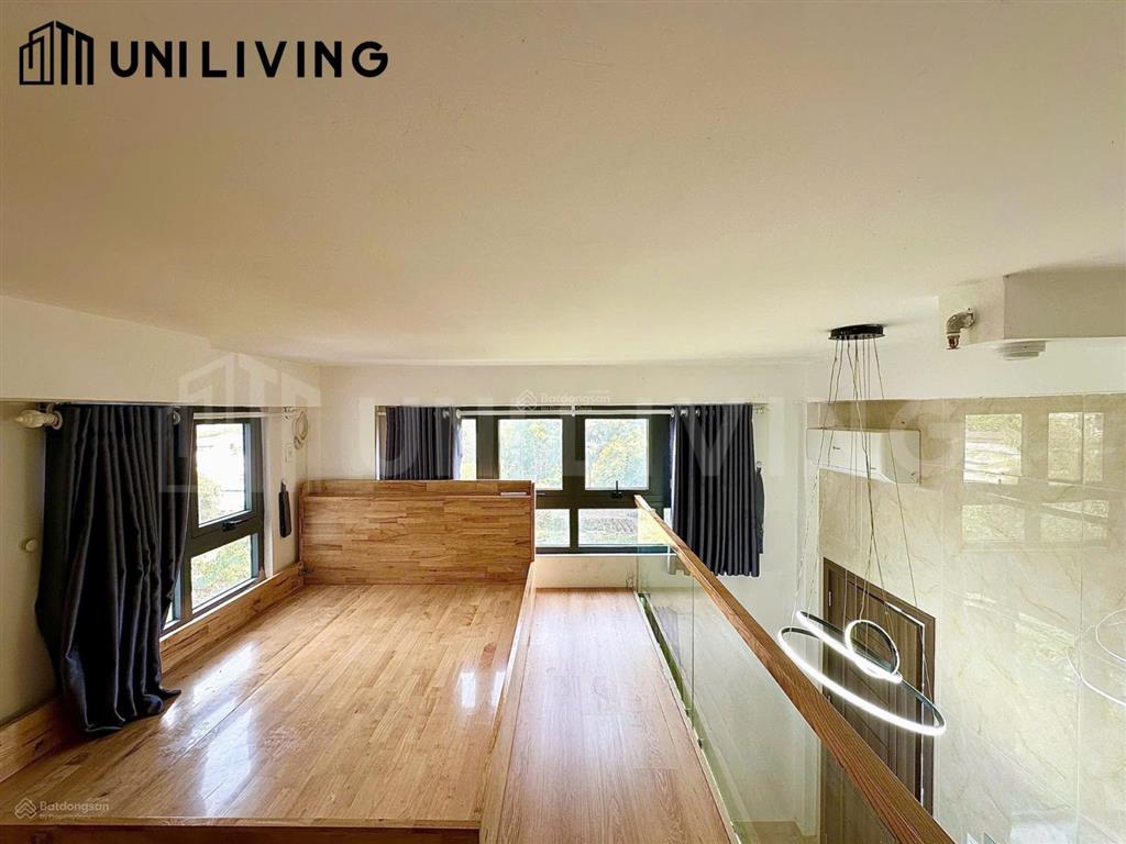 Hình thật giá thật. duplex gác cao, full nt, máy giặt riêng siêu rộng, thoáng. nguyễn duy trinh