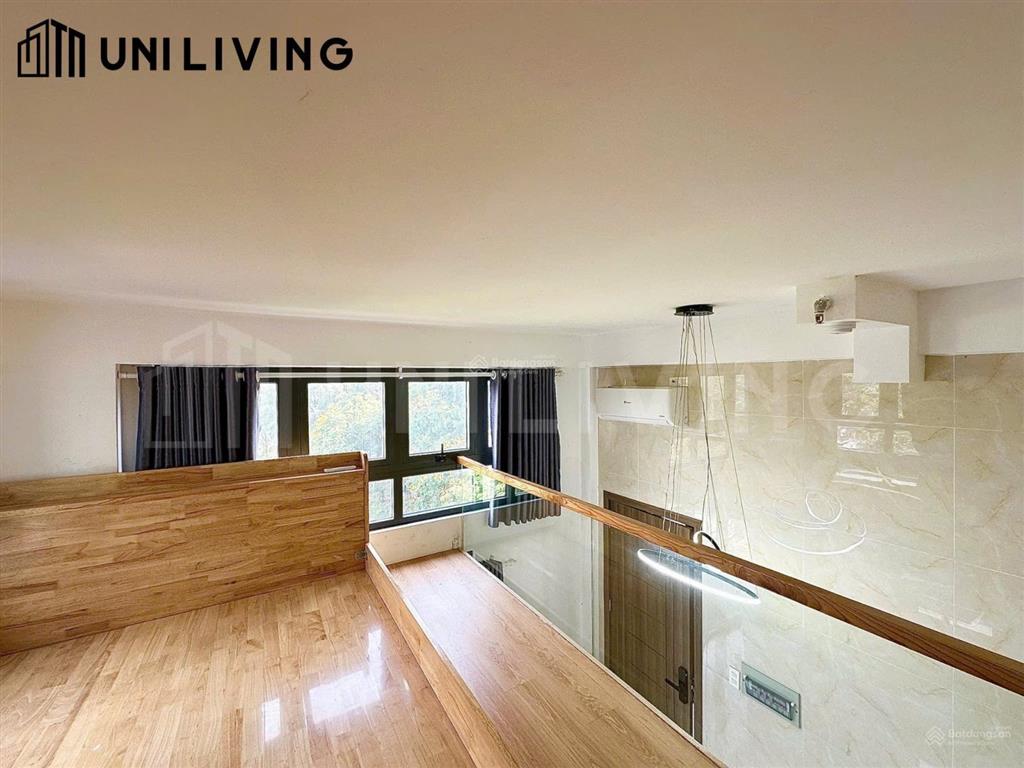 Hình thật giá thật. duplex gác cao, full nt, máy giặt riêng siêu rộng, thoáng. nguyễn duy trinh