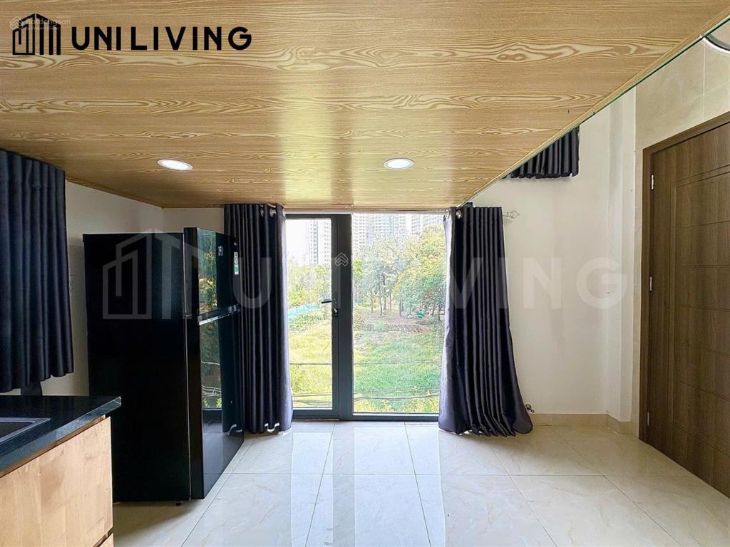 Hình thật giá thật. duplex gác cao, full nt, máy giặt riêng siêu rộng, thoáng. nguyễn duy trinh