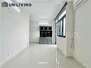 Phòng cho thuê có ban công, sạch sẽ mới tinh tươm luôn. gần bv lê văn thịnh q2. hình thật giá thật