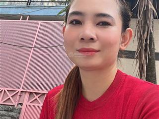 Lê quang định  bình thạnh (60m2)  giá  6.85 tỷ còn tl  dt  4.6 x 13