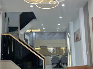 Trần huy liệu  phú nhuận
 xin giới thiệu đến anh chị cập nhà song sinh,xây mới thuý vân/thuý kiều