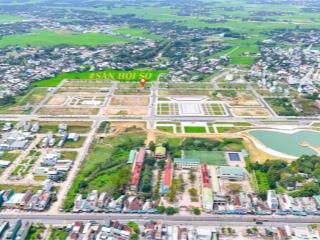 Lô đẹp nhất đối diện công viên  mặt tiền đường bích khê  đối diện công viên   ngay