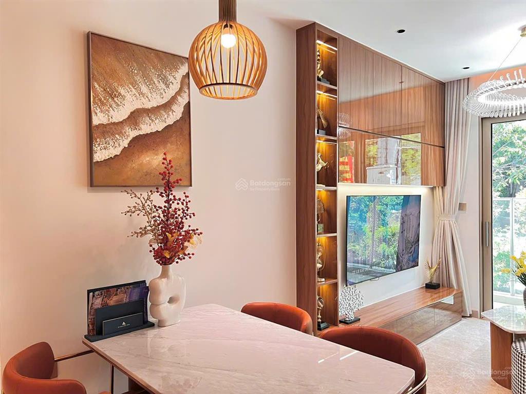 Căn nổi bật căn hộ cao cấp trực diện sông hàn, hàng ngoại giao giá cđt  dự án peninsula đà nẵng