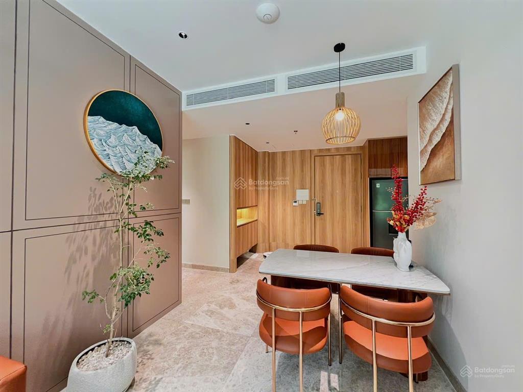 Căn nổi bật  căn hộ cao cấp 2pn sông hàn, hàng ngoại giao giá cđt  dự án peninsula đà nẵng