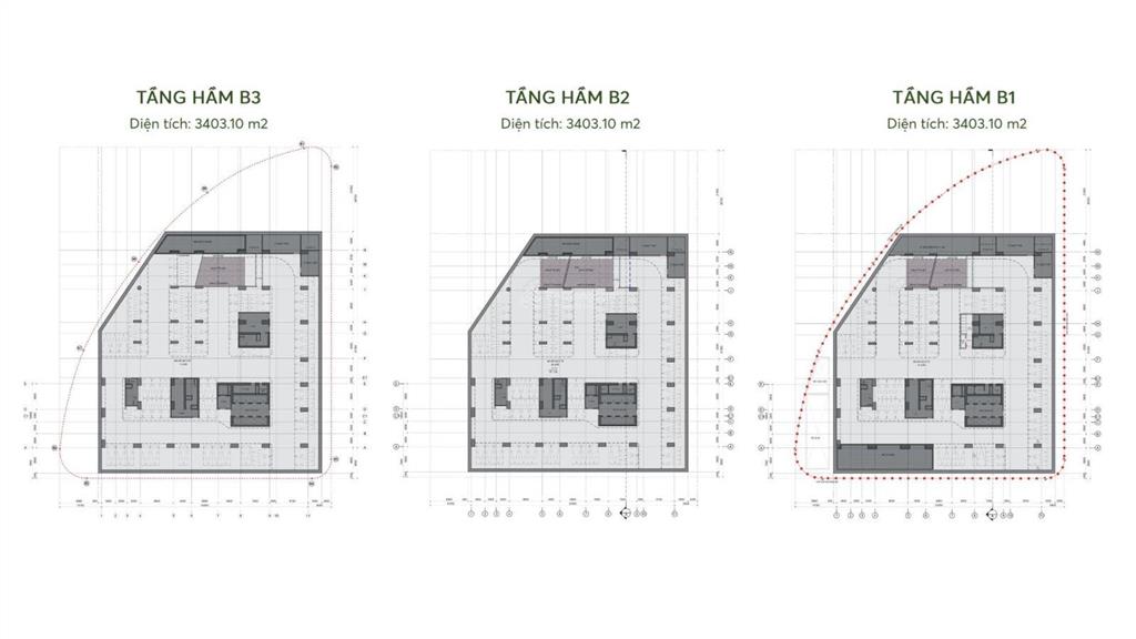 Gà đẻ trứng vàng giữa lòng đà nẵng  căn hộ peninsula private dòng tiền 2025 triệu/tháng