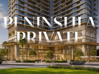 Gà đẻ trứng vàng giữa lòng đà nẵng  căn hộ peninsula private dòng tiền 2025 triệu/tháng