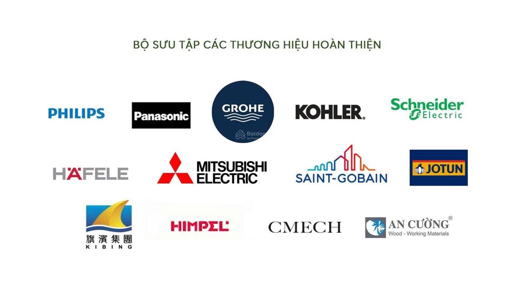 Gà đẻ trứng vàng giữa lòng đà nẵng  căn hộ peninsula private dòng tiền 2025 triệu/tháng