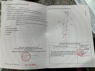 Bán đất thổ cư 75m2 + 177 m2 cây lâu năm