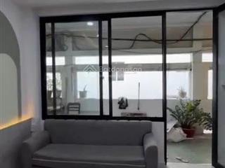 Bán chung cư lê quý đôn quận 3  thang máy  2,45 tỷ (thương lượng)