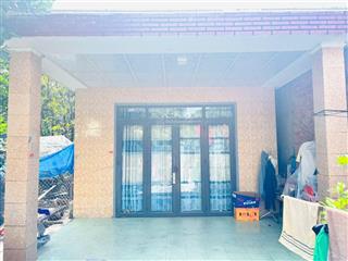 Hiếm! ban nhà cấp bốn đang dòng tiền 171m2  k trần đại nghĩa, tp đn  giá chỉ 4tỷ4