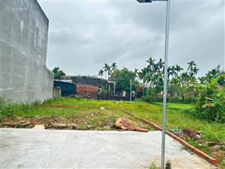 K đường mai đăng chơnhòa quýnhstp đn  đối diện trường đại học, c đẳng nghềsát lđ học giá 2tỷ33