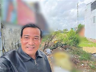 Đất rẻ ! khu vực víp sát fpt dt 164m mặt tiền đường trần hưng đạo  điện ngọc đà nẵng giá chỉ 6t06