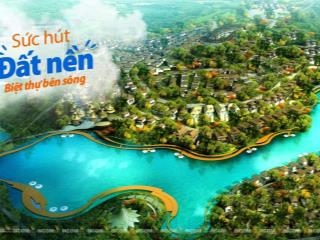 Bán bt 5,6 tỷ, 362m2 tại nghĩa chánh, vị trí độc tôn bật nhất quảng ngãi