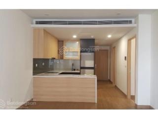 Bán căn hộ hoa hậu chung cư sky park, căn số 05 giá 19 tỷ