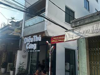 Bán căn hộ dòng tiền, lô góc, ô tô tải qua cửa, cách phố 200m, nhà mới, dòng tiền 40 triệu/ tháng