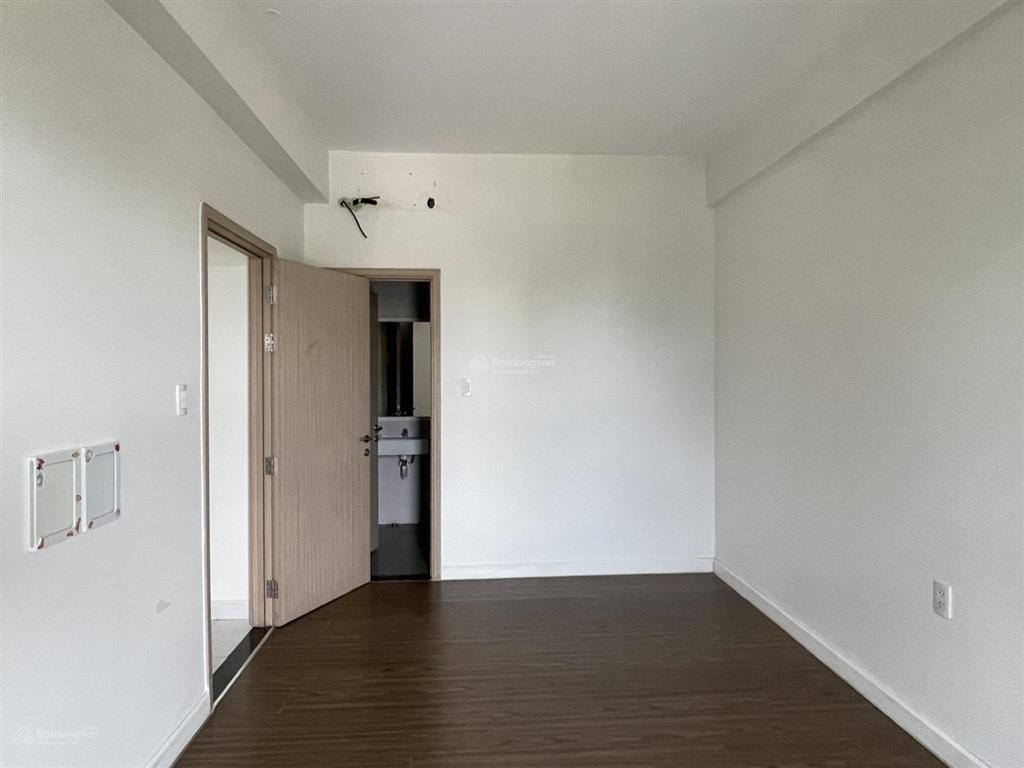 Bán nhanh căn hộ safira 3pn 89m2 view sông đẹp nhất dự án, giá 5.7 tỷ