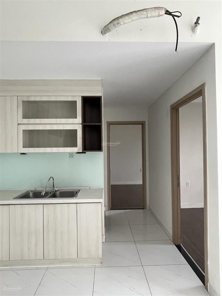 Bán nhanh căn hộ safira 3pn 89m2 view sông đẹp nhất dự án, giá 5.7 tỷ