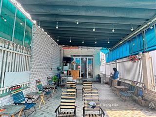 Nhà 3 tầng  lô góc 2 mặt tiền đường số 11 trường thọ 131m2  chỉ 15 tỷ