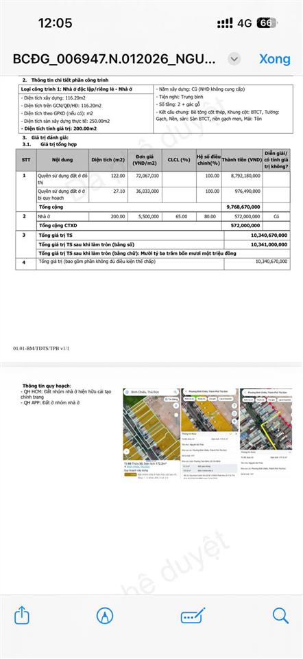 Bán np đẹp xuất sắc tại lê thị hoa, 10,5 tỷ, 150m2, 14pn, 2 tầng