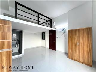 Dự án mới xây  nhiều dạng phòng giá siêu rẻ  gần khu vực đầm sen  tô hiệu  hoà bình