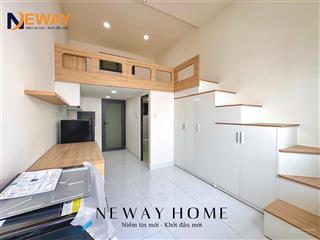 Cho thuê căn hộ dịch vụ  mới 100%  thuận tiện đi đầm sen , tô hiệu , luỹ bán bích , q11 , q6