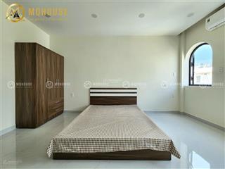 Cho thuê phòng studio siêu ngon bổ rẻ  mới trống lại  rộng rãi , thoáng mát  ngay aeon tân phú